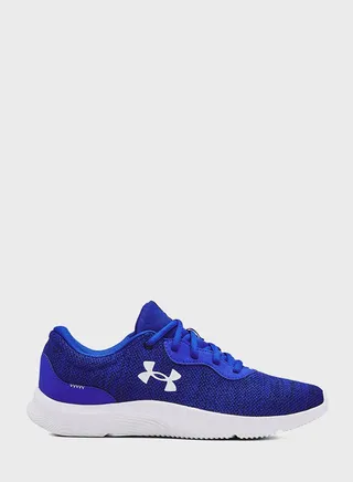 Mojo 2 Training Shoes