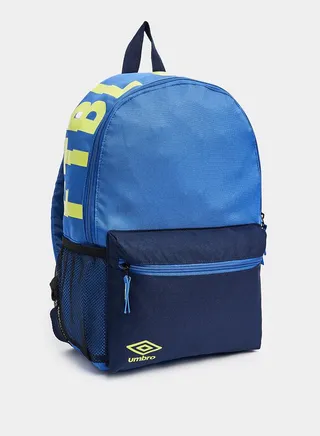 Brunswick Backpack