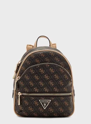 GUESS Manhattan Backpack 