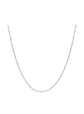 925 Sterling Silver Chain Necklace 