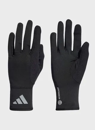 Aeroready Gloves
