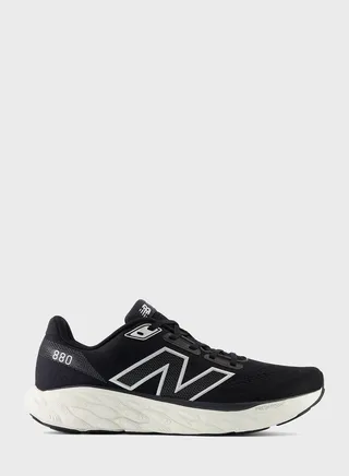 880 Running Shoes