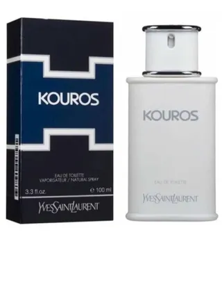 RAVE100ml 