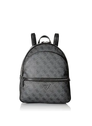 Manhattan Backpack 