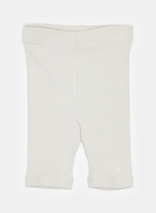 OBaiBi By Okaidi Baby Girls Thermal Pants 