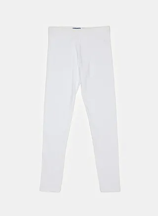 Girls Thermal Wear 