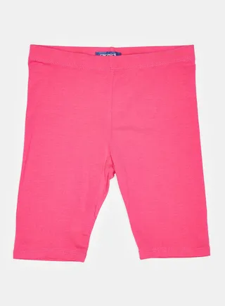Girls Thermal Wear 
