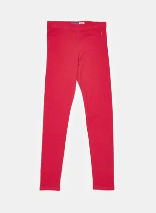 Girls Thermal Wear 