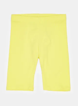 Girls Thermal Wear 