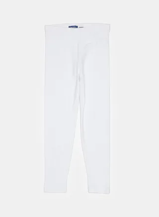 Girls Thermal Wear 