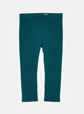 Girls Thermal Wear 