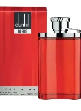 ICON100ml 