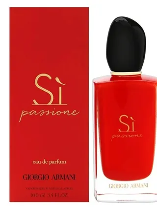 Si100ml 