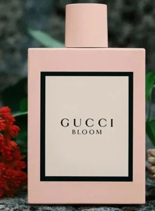 BLOOM 