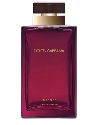 dolce 