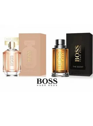boss 200ml 