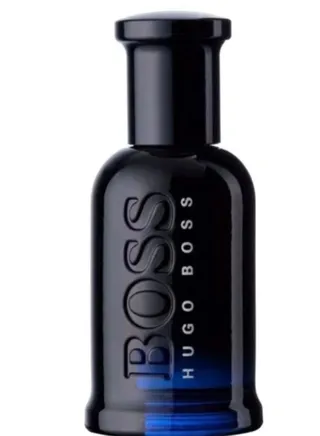 HUGO BOSS 