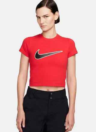Essential T-Shirt