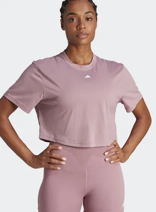 Studio T-Shirt
