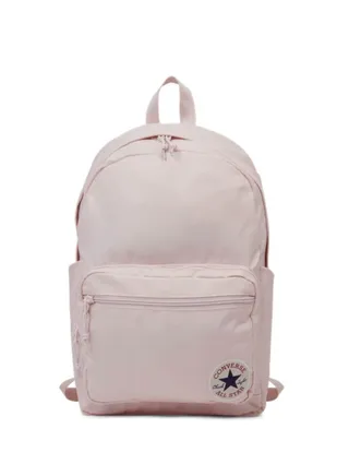 Go 2 Backpack Unisex - Color Classic BACKPACK 