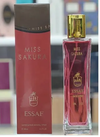 ASSAF 