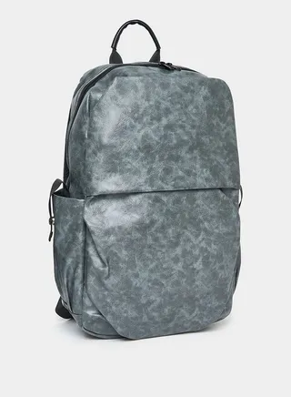 Front Pocket Backpack