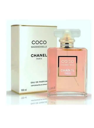 Coco100ml 