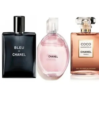 Coco300ml 