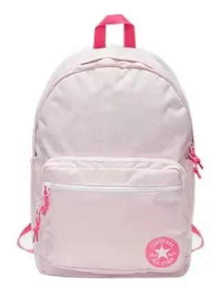 Go 2 Backpack 