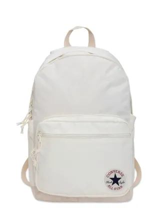 Go 2 Backpack 
