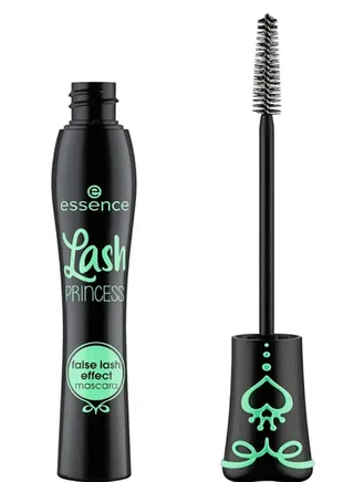 Essence 
