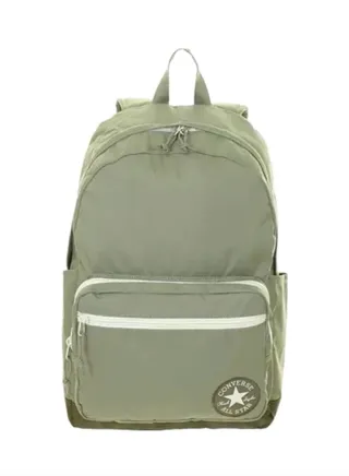 Back to School Classic Go 2 Horizontal Colorful School Bag Travel School Bag Laptop Backpack 