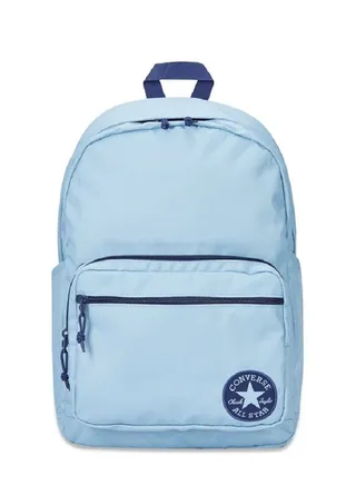 Back to School Classic Go 2 Horizontal Colorful School Bag Travel School Bag Laptop Backpack 