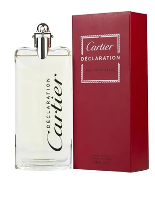 CARTYRA 