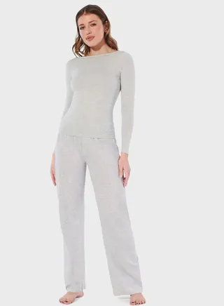 Pyjama Pants 