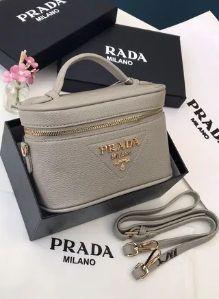 PRADA 