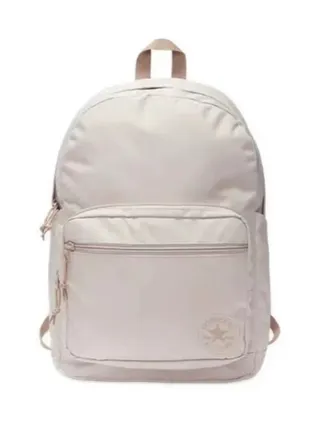 Go 2 Backpack Unisex - Color Classic BACKPACK 