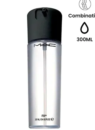 MAC300ml 
