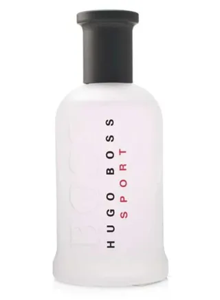 HUGO100ml 