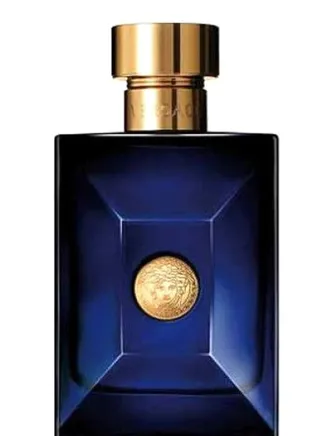 Versace Jeans 