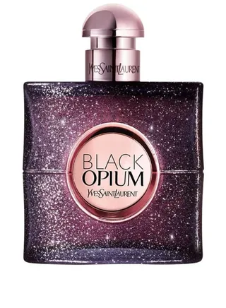 OPIUM 