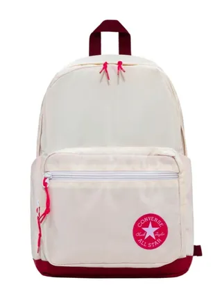 Back to School Classic Go 2 Horizontal Colorful School Bag Travel School Bag Laptop Backpack 
