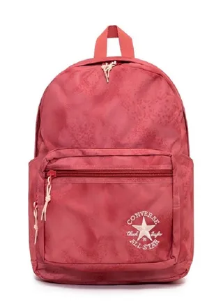 Go 2 Backpack Unisex - Color Classic BACKPACK 