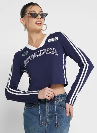 Essential Top