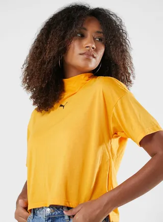 Open Road women t-shirt