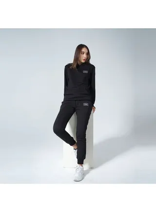 Two Piece Outfits Tracksuit Lounge Sets For Men And Women 