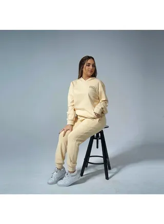 Two Piece Outfits Tracksuit Lounge Sets For Men & Women 