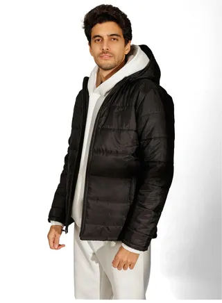 FrostGuard Jacket For Men 