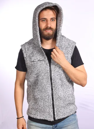 فيست فرو-شانيه-لارج 