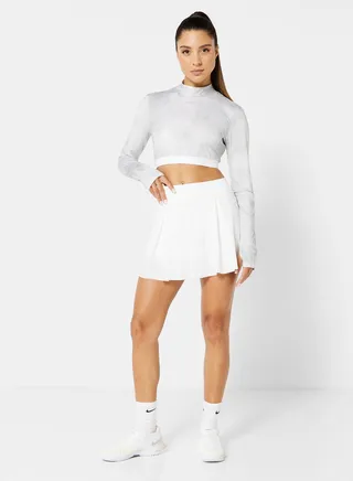 Dri-FIT UV Ace Golf Top 